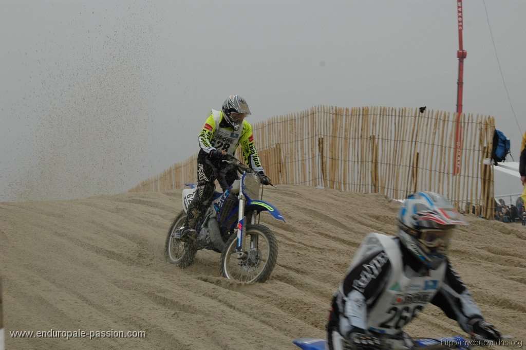 enduropale-2006 (832).jpg